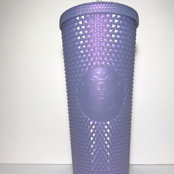 ALL NEW LIMITED EDITION STARBUCKS CUPS